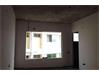 3 BHK Apartment-flats for Sale in Telangana